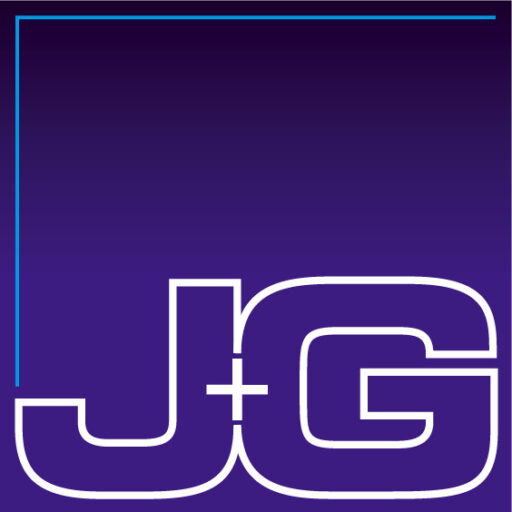 J+G Werbung